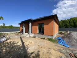 Продається будинок вул. Коперника, Вінниця, Вінницька, Замостя фото 1 Продається будинок вул. Коперника, Вінниця, Вінницька, Замостя фото 1