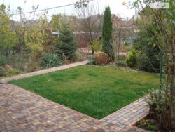 ��������� ������� ���. ������������, 27, ³������ ������, ³��������, ³������� ���� 15