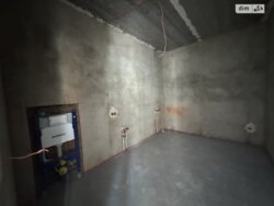 Продається будинок вул. Цегельна, Вінниця, Вінницька, Старе місто фото 17 Продається будинок вул. Цегельна, Вінниця, Вінницька, Старе місто фото 17