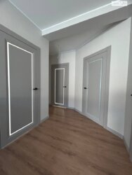 ��������� ������� �������, ³�����, ³�������, ���������� ���� 19