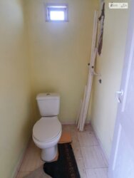 Продається будинок Петрик, масив Садівник, Вінниця, Вінницька фото 19 Продається будинок Петрик, масив Садівник, Вінниця, Вінницька фото 19