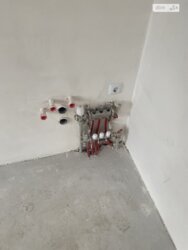 ��������� ������� ���. �����������, 105, ³�����, ³�������, ϒ�������� ���� 18