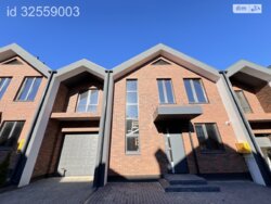 ��������� ������� ���� �������, ³�����, ³�������, ������� ���� ���� 7