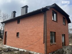 Продається будинок пров. Північний, Вінниця, Вінницька, Тяжилів фото 9 Продається будинок пров. Північний, Вінниця, Вінницька, Тяжилів фото 9