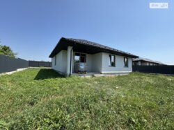 ��������� ������� �� 2-� ����. �������, ³�����, ³�������, ������ ���� 12