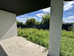 Продається будинок 2-й пров. Східний 2, Вінниця, Вінницька, Тяжилів фото 6 Продається будинок 2-й пров. Східний 2, Вінниця, Вінницька, Тяжилів фото 6