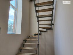 Продається будинок 2-й пров. Мирослава Скорика(Глінки), Вінниця, Вінницька, Староміський фото 12 Продається будинок 2-й пров. Мирослава Скорика(Глінки), Вінниця, Вінницька, Староміський фото 12