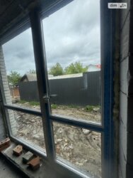 ��������� ������� �� ���. ��������, ³�����, ³�������, ����� ���� ���� 12