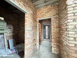 ��������� ������� ���. ��������, ³�����, ³�������, ������ ���� 13