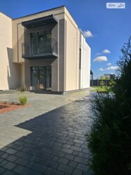 Продається будинок Вінниця, Вінницька, Гніванське шосе фото 6 Продається будинок Вінниця, Вінницька, Гніванське шосе фото 6