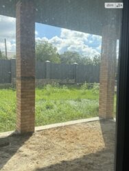 ��������� ������� ���. ��������� �������, ³�����, ³�������, ����� ���� ���� 12