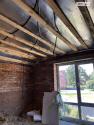 Продається будинок 1-й пров. Пирогова, Вінниця, Вінницька, Пирогово фото 11 Продається будинок 1-й пров. Пирогова, Вінниця, Вінницька, Пирогово фото 11