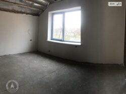 ��������� ������� 0635246489, ³�����, ³�������, ����� ���� ���� 9