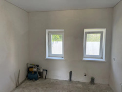 ��������� ������� ³�����, ³�������, ������ ���� 8