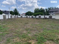 ��������� ������� �� ���. ��������, ³�����, ³�������, ���������� ���� 12