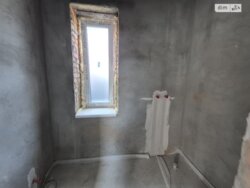 Продається будинок вул. Квітки Цісик, Вінниця, Вінницька, Старе місто фото 11 Продається будинок вул. Квітки Цісик, Вінниця, Вінницька, Старе місто фото 11