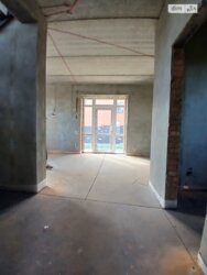 Продається будинок 3-й пров. Східний, Вінниця, Вінницька, Тяжилів фото 16 Продається будинок 3-й пров. Східний, Вінниця, Вінницька, Тяжилів фото 16