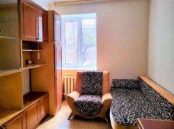 Продається будинок Вінниця, Вінницька, Замостя фото 14 Продається будинок Вінниця, Вінницька, Замостя фото 14