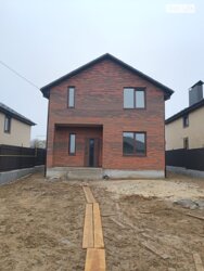 Продається будинок вул. Олександра Олеся, Вінниця, Вінницька, Старе місто фото 1 Продається будинок вул. Олександра Олеся, Вінниця, Вінницька, Старе місто фото 1