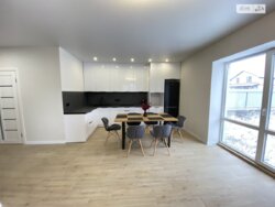 Продається будинок пров. Івана Федорова, Вінниця, Вінницька, Старе місто фото 12 Продається будинок пров. Івана Федорова, Вінниця, Вінницька, Старе місто фото 12