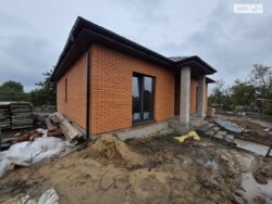 ��������� ������� ���. ���� ������� �, ³�����, ³�������, ����� ���� 2