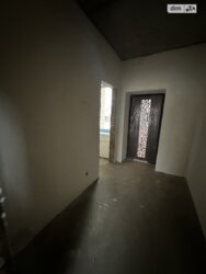 Продається будинок вул. Богомольця, Вінниця, Вінницька, Старе місто фото 11 Продається будинок вул. Богомольця, Вінниця, Вінницька, Старе місто фото 11