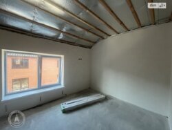 Продається будинок вул. Олекси Новаківського,, Вінниця, Вінницька, Агрономічне фото 14 Продається будинок вул. Олекси Новаківського,, Вінниця, Вінницька, Агрономічне фото 14