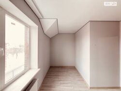 Продається будинок Соборна, Зарванці, Вінницький, Вінницька фото 19 Продається будинок Соборна, Зарванці, Вінницький, Вінницька фото 19