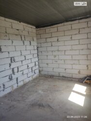 ��������� ������� 2-� ��. ���������, ³�����, ³�������, ϒ�������� ���� 7