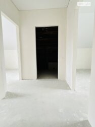 Продається будинок вул. Якова Гальчевського,, Вінниця, Вінницька, Старе місто фото 9 Продається будинок вул. Якова Гальчевського,, Вінниця, Вінницька, Старе місто фото 9