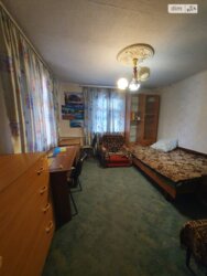 Продається будинок пров. Славетний, Вінниця, Вінницька, Старе місто фото 7 Продається будинок пров. Славетний, Вінниця, Вінницька, Старе місто фото 7