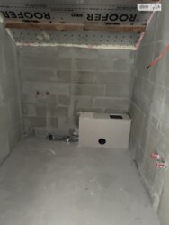 Продається будинок вул. Якова Гальчевського, Вінниця, Вінницька, Старе місто фото 14 Продається будинок вул. Якова Гальчевського, Вінниця, Вінницька, Старе місто фото 14