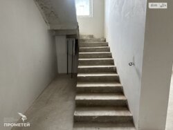 Продається будинок пров. Гетьманський, Вінниця, Вінницька, Гніванське шосе фото 8 Продається будинок пров. Гетьманський, Вінниця, Вінницька, Гніванське шосе фото 8