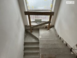 Продається будинок 2-й пров. Київський,, Вінниця, Вінницька, Київська фото 17 Продається будинок 2-й пров. Київський,, Вінниця, Вінницька, Київська фото 17