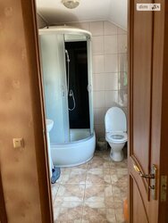 Продається будинок Гавришівка, Вінницький, Вінницька фото 26 Продається будинок Гавришівка, Вінницький, Вінницька фото 26
