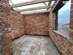 ��������� ������� ���. �������� �������, ³�����, ³�������, ������ ���� 12