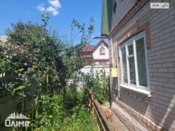 Продається будинок вул. Виноградна, Вінниця, Вінницька, Пирогово фото 7 Продається будинок вул. Виноградна, Вінниця, Вінницька, Пирогово фото 7