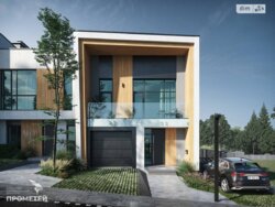 ��������� ������� ���. ������,, ³�����, ³�������, ����� ���� ���� 1