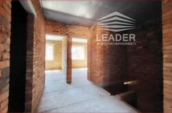 Продається будинок весняна, Вінниця, Вінницька, Агрономічне фото 20 Продається будинок весняна, Вінниця, Вінницька, Агрономічне фото 20