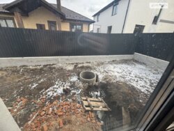 Продається будинок вул. Гранітна, Вінниця, Вінницька, Тяжилів фото 9 Продається будинок вул. Гранітна, Вінниця, Вінницька, Тяжилів фото 9