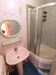 Продається будинок Вінниця, Вінницька, Замостя фото 18 Продається будинок Вінниця, Вінницька, Замостя фото 18