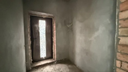 ��������� ������� �� ������, ³�����, ³������� ���� 3