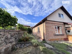 Продається будинок Коріатовичів, Вінниця, Вінницька фото 7 Продається будинок Коріатовичів, Вінниця, Вінницька фото 7