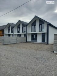 ��������� ������� ����������,, ��������, ³��������, ³������� ���� 3