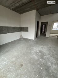 Продається будинок вул. Богомольця, Вінниця, Вінницька, Старе місто фото 9 Продається будинок вул. Богомольця, Вінниця, Вінницька, Старе місто фото 9