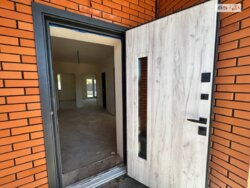 Продається будинок вул. Квітки Цісик, Вінниця, Вінницька, Старе місто фото 12 Продається будинок вул. Квітки Цісик, Вінниця, Вінницька, Старе місто фото 12