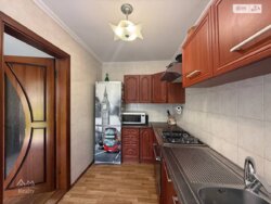 Продається будинок Бучми, Вінницькі Хутори, Вінницький, Вінницька фото 13 Продається будинок Бучми, Вінницькі Хутори, Вінницький, Вінницька фото 13