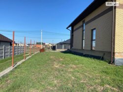 ��������� ������� 3-� ����. �������, ³�����, ³�������, ������ ���� 6