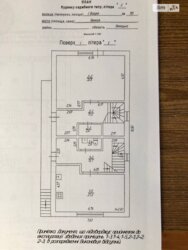 ��������� ������� ���. ����� ������, ³�����, ³�������, ϒ�������� ���� 15