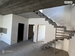 Продається будинок вул. Богомольця, Вінниця, Вінницька, Старе місто фото 4 Продається будинок вул. Богомольця, Вінниця, Вінницька, Старе місто фото 4